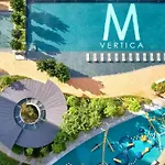 Mvd19#Family Suite 8Pax 3 Rooms M Vertica Velocity Mall Cheras Ikea Mytown Short Walk To Mrt & Lrt Maluri